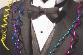 new_years_tux_290