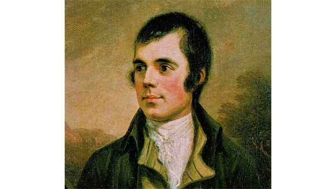 RobbieBurns