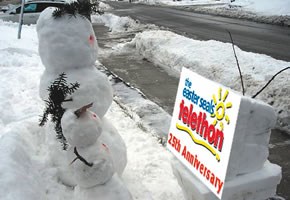 snowman_telethon290