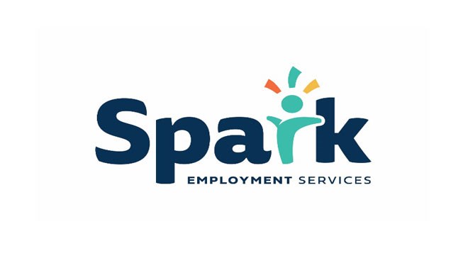 SparkEmploymentSized