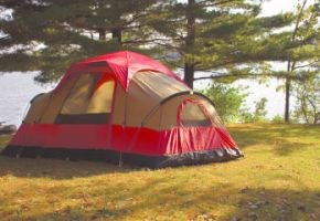 tent_picture