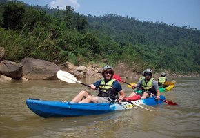 thai_kayak
