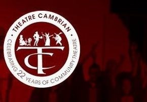 theatre_cambrian