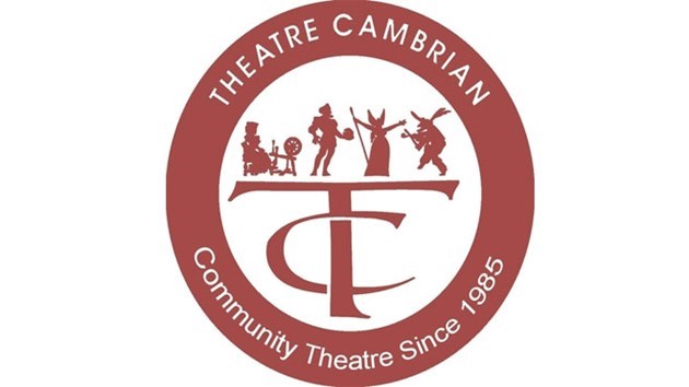 theatrecambrian1