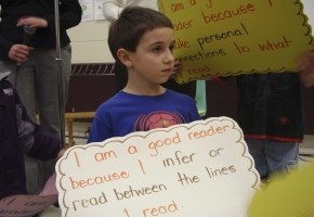 Literacy_Boy