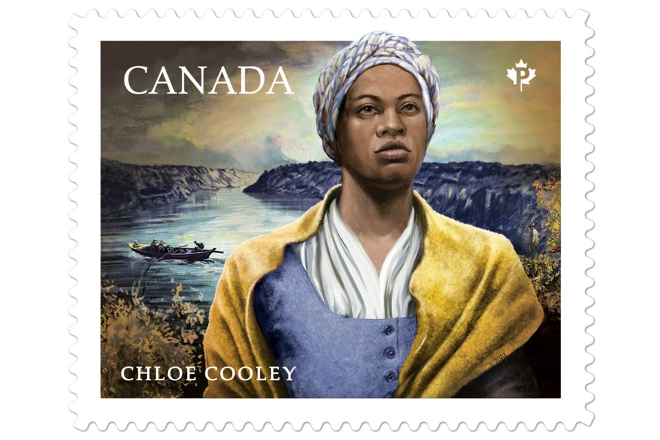 010223_black-history-month-stamp-chloe-cooley