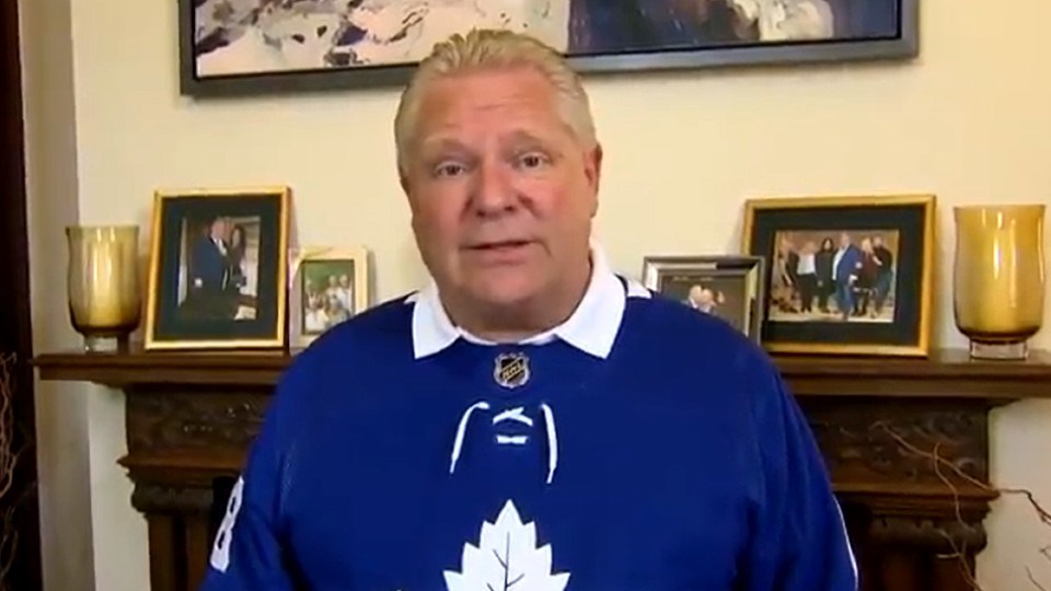 010621_doug-ford-leafs-jersey