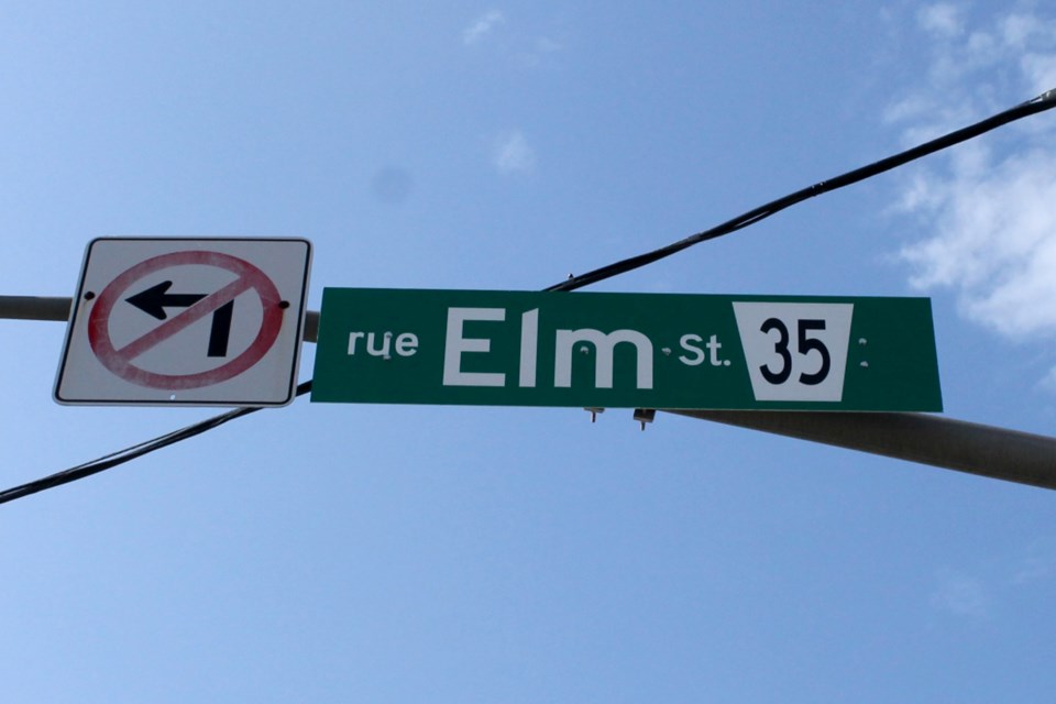 010622_elm street sign (2018 image)