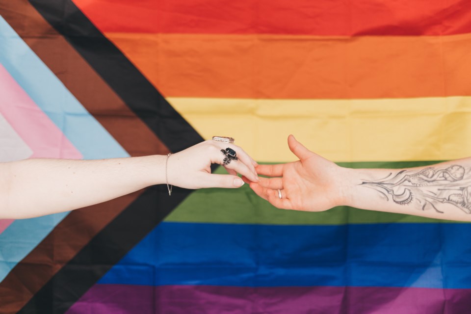 010623_pride-flag-pexels-lisett-kruusimae-12289189