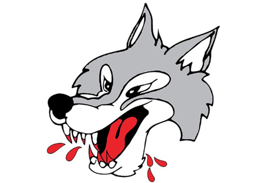 010822_sudbury-wolves-logo-white-background