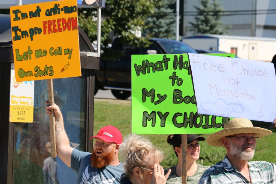 010921_LG_Vaccine protest 8