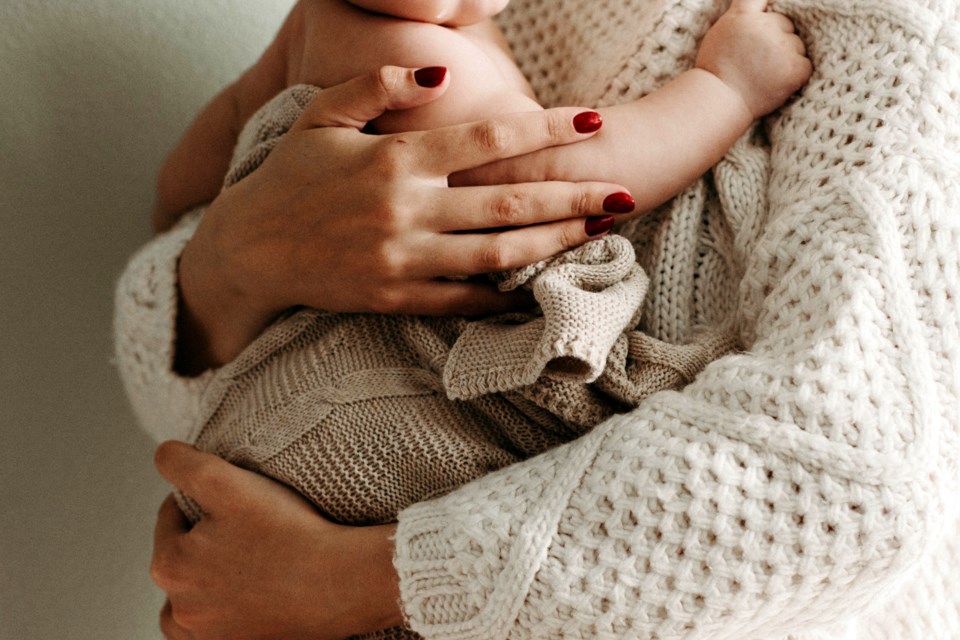 010923_lg_opioid_risk_after_childbirth-photo