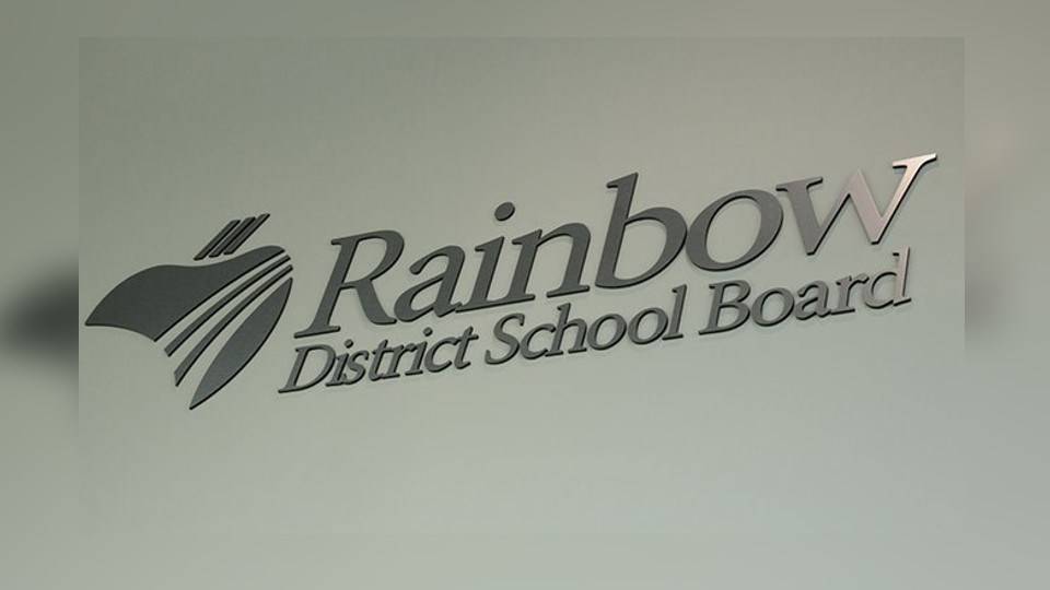 011021_rainbow-school-board-logo
