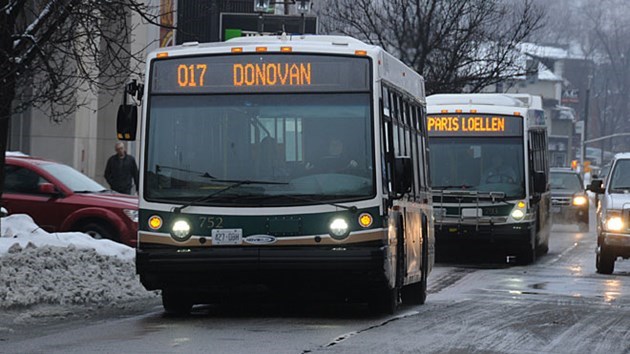 020315_Sudbury_Transit_Bus_2