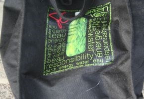 020409_pcgreenbag