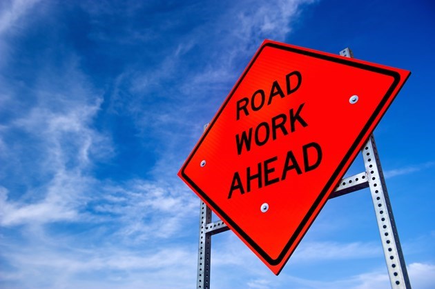 020517_roadwork_ahead_sign