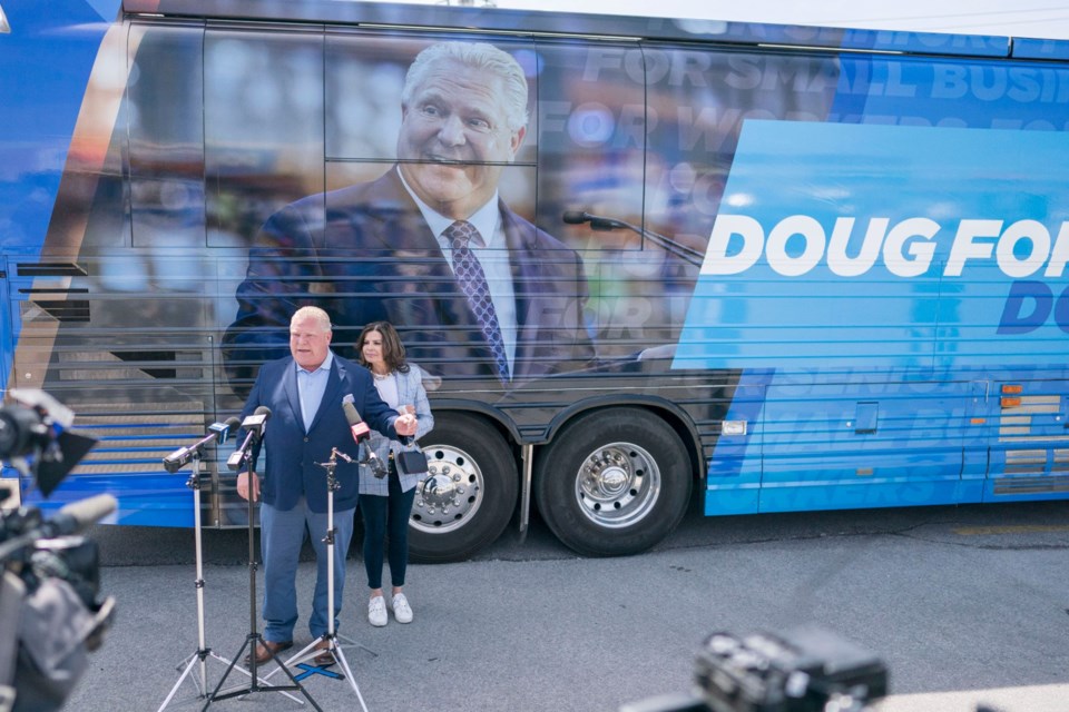 020522_doug ford yes express1
