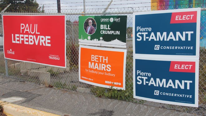 021019_ElectionSigns_SudburySized