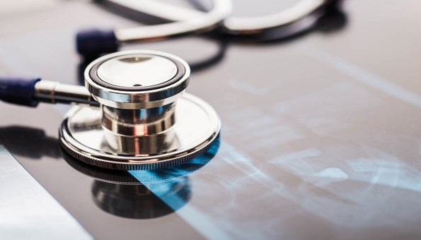 The Saskatchewan NDP wants the provincial government to create a plan to combat HIV after an outbreak of sexually transmitted diseases occurred in northwest Saskatchewan. File photo