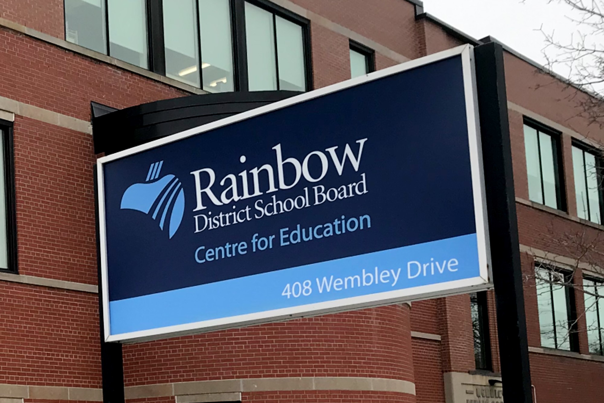 Three Rainbow students selected for Shad Canada program - Sudbury News