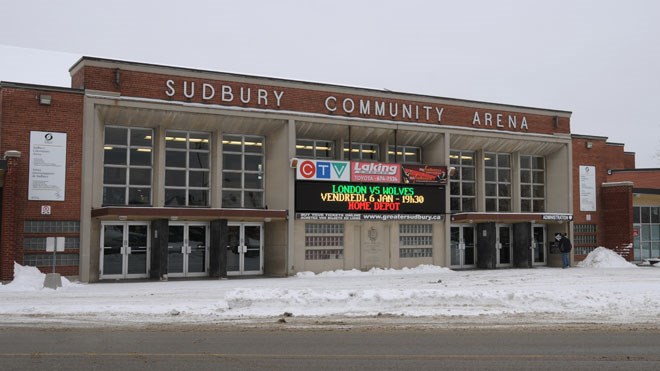 030214_MS_Sudbury_Arena_1