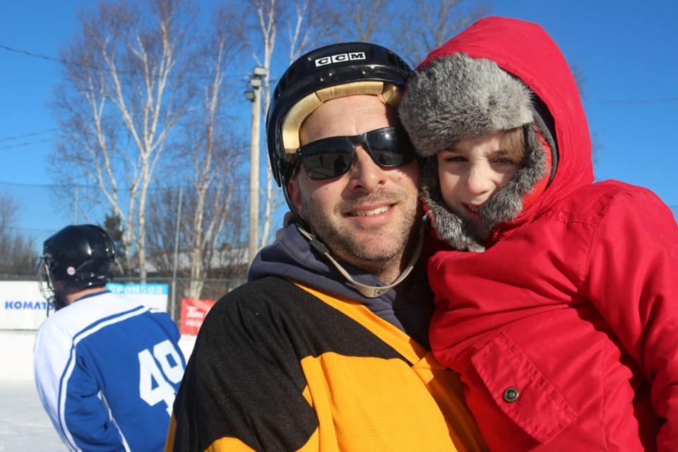 030224_mg-pond-hockey-festival-2