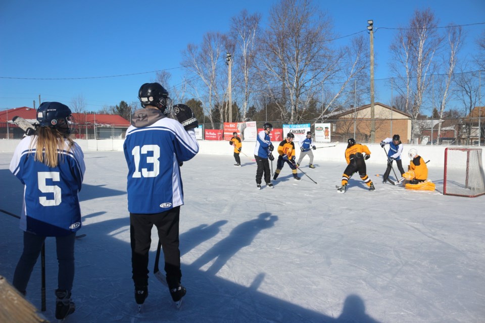 030224_mg-pond-hockey-festival-3