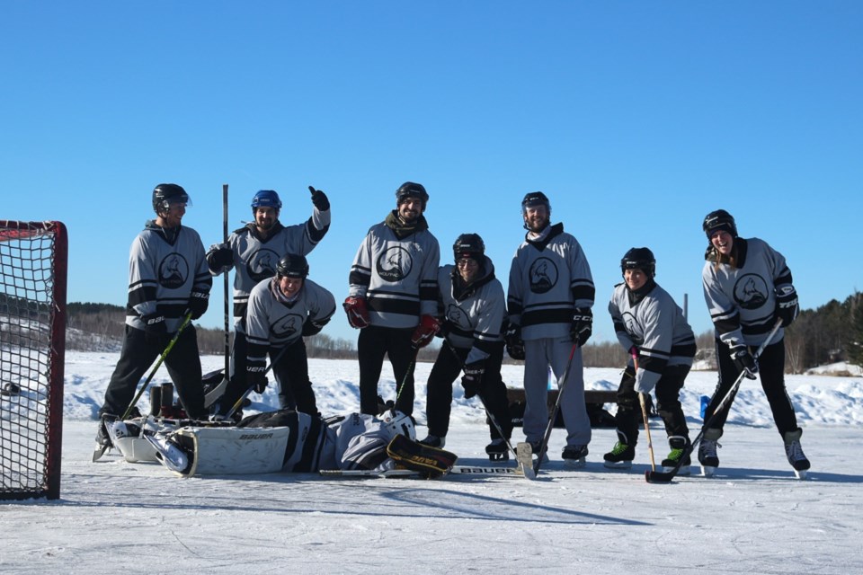 030224_mg-pond-hockey-festival-4