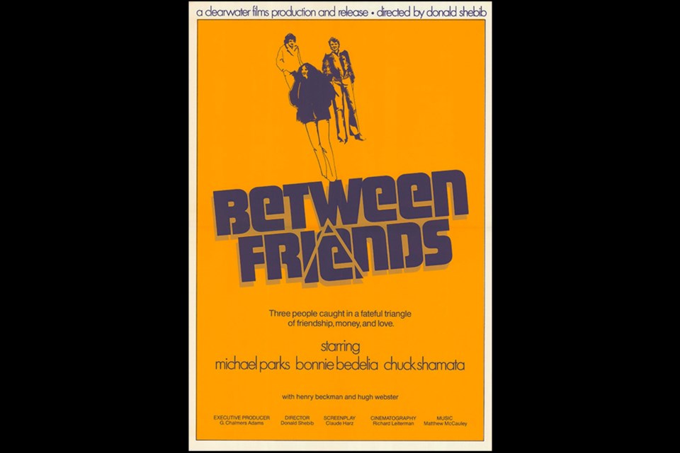 030424_supplied-then-now-between-friends-film-original-movie-poster
