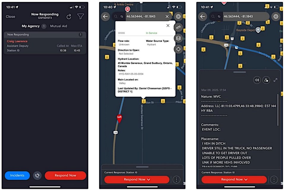 030425_tc_volunteer_firefighter_location_app