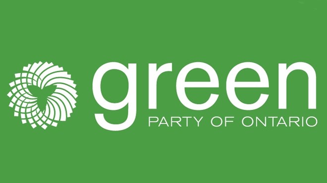 030518_green-party-logo