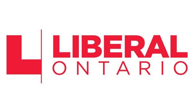 030518_liberal-logo
