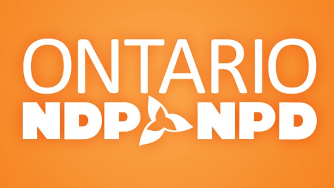 030518_NDP-logo