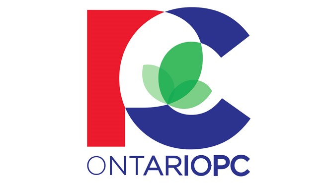 030518_PC-logo