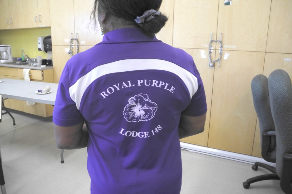 030524_supplied-helpers-royal-purple-lodge-148-jacket