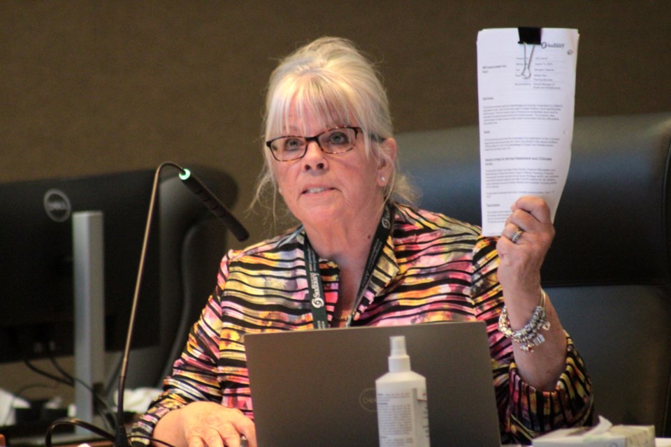 030924_tc_city_council_no_penalties-2