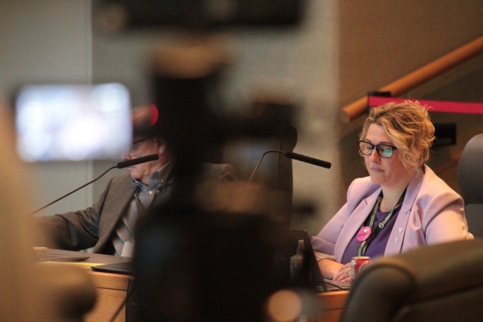030924_tc_city_council_no_penalties-3