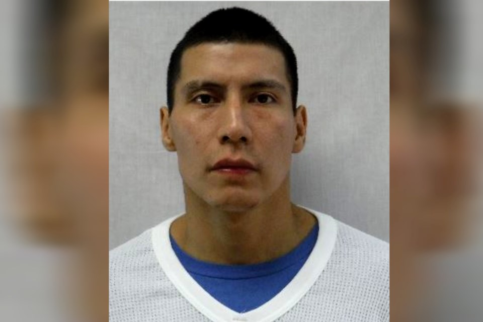 031224_police-handout-repeat-offender-brandon-roy