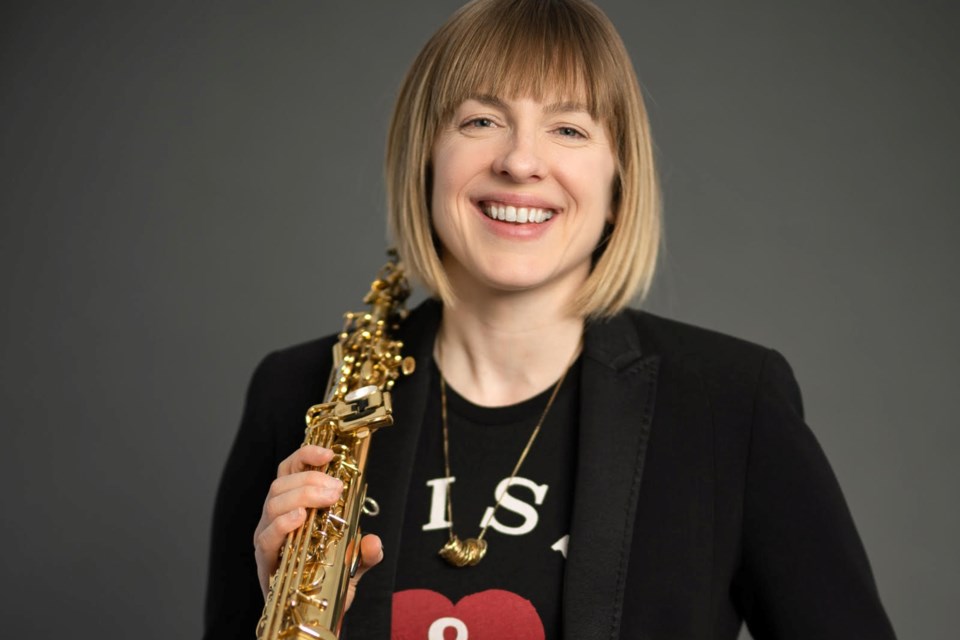 031224_supplied-night-owl-tara-davidson