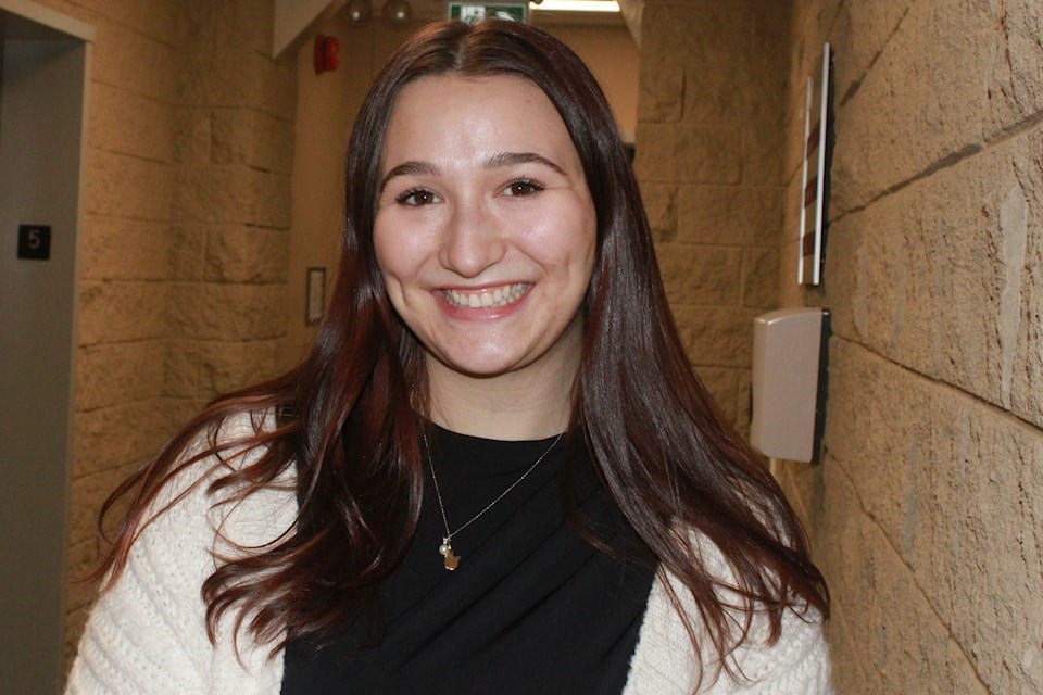 040325_kaitlyn-lemay-algonquin