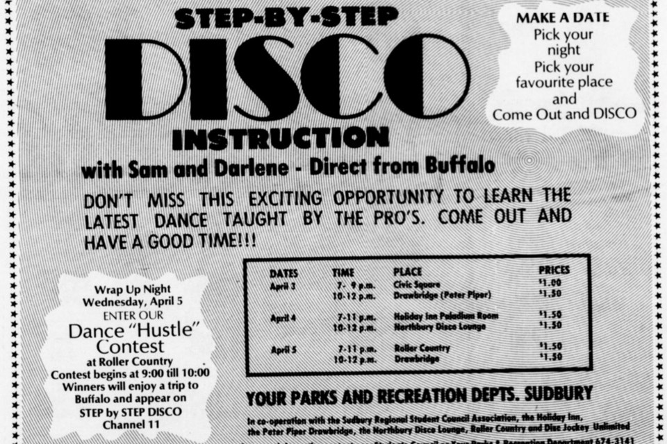 040424_memory-lane-roller-country-part2-ad-step-by-step-disco-1978