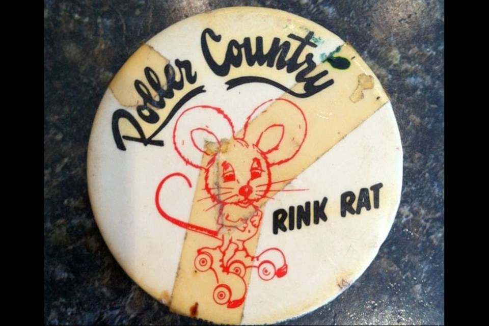 040424_memory-lane-roller-country-part2-rink-rats-button-source-robert-paulins