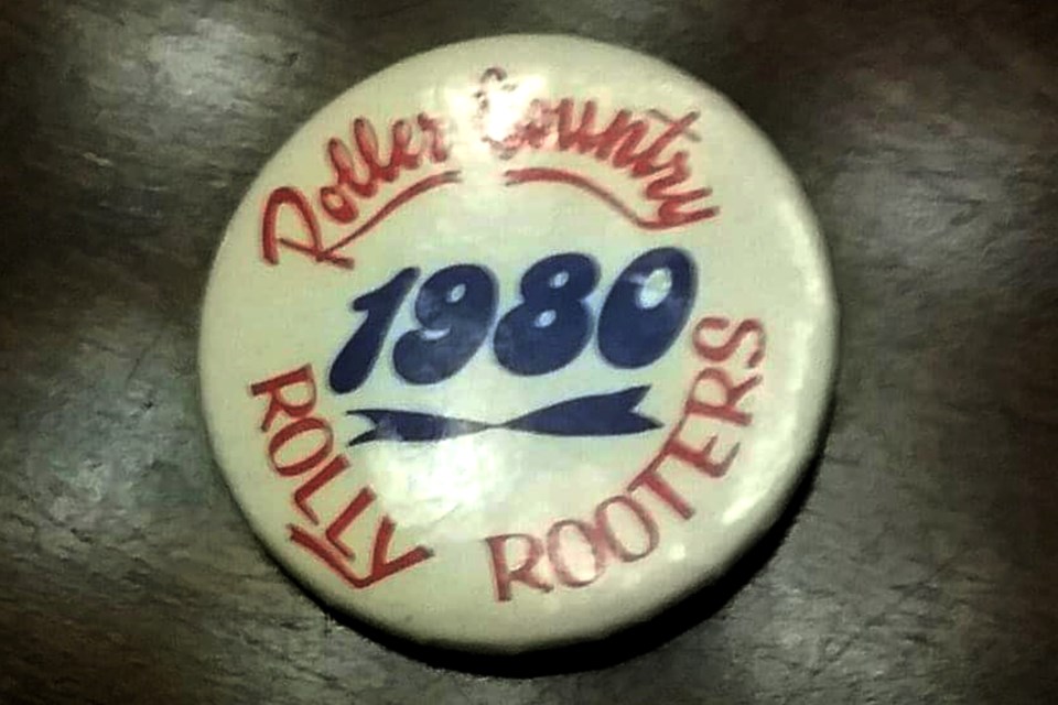 040424_memory-lane-roller-country-part2-rolly-rooters-1980-source-bill-bruins