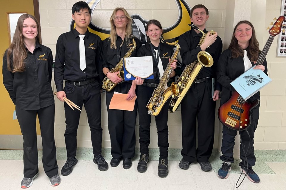 040425_hu_sudburymusicfestival_1