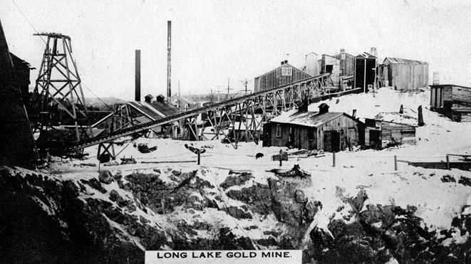 040516_Long_Lake_Gold_Mine