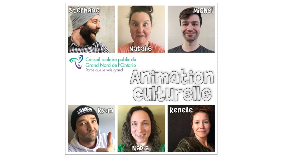 formation animatrice formation animatrice