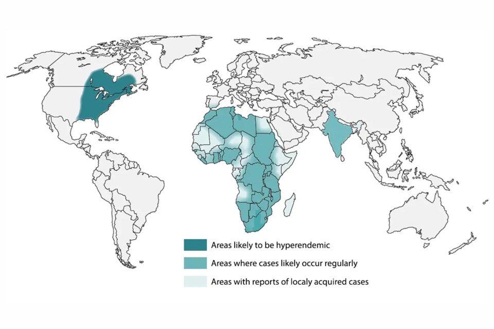 040924_cdc-blastomycosis-map