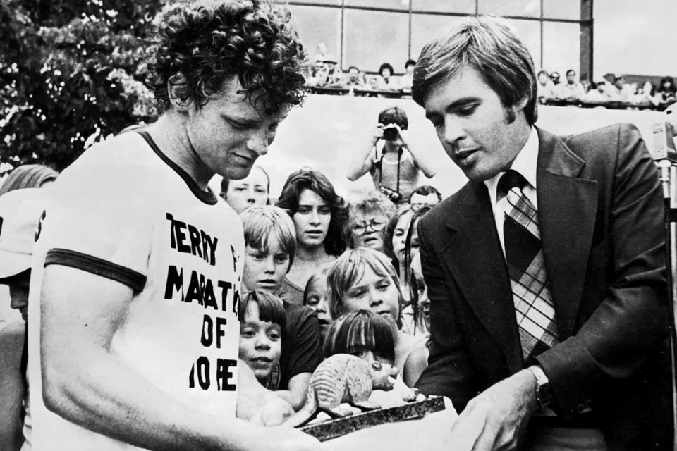 041023_memory-lane-terry-fox-morry-brown-terry-fox-beaver