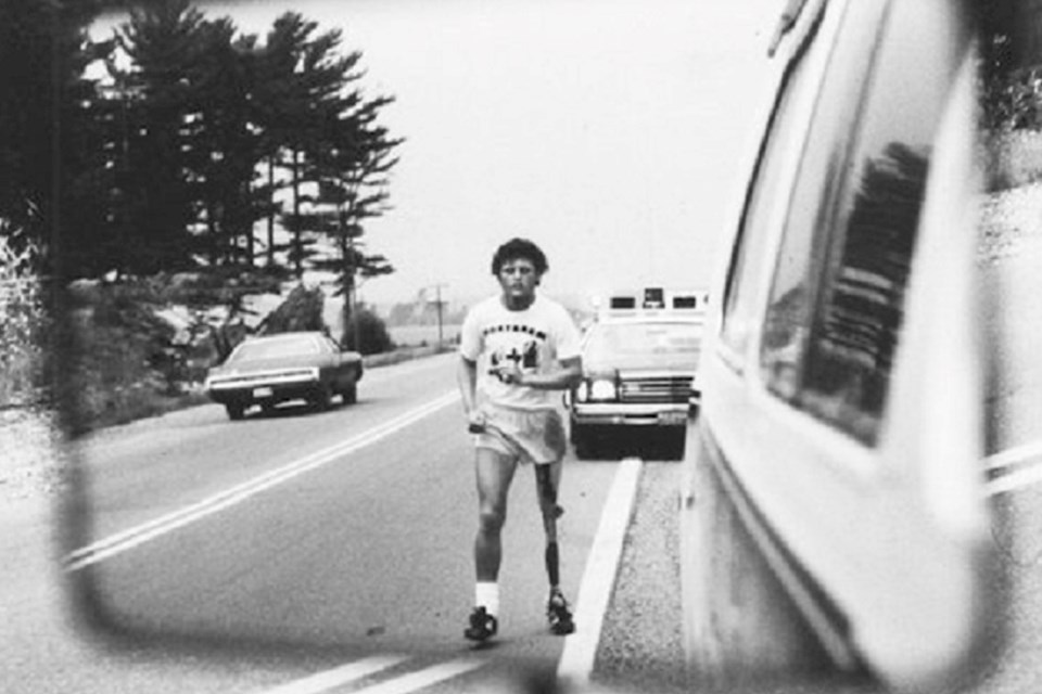 041023_memory-lane-terry-fox-travelling-through-whitefish-aug5-1980