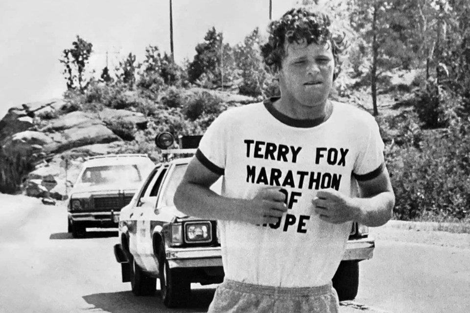 041023_memory-lane-terry-fox-travelling-toward-sudbury-on-hwy69-south